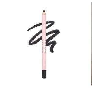 ✏️ Kylie Cosmetics Eyeliner 👁️